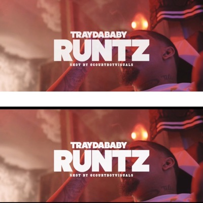 Runtz - Single