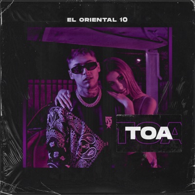 TOA - Single