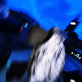 catch me if u can Mobezzy666