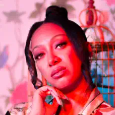 Listen to Kirby Maurier, watch music videos, read bio, see tour dates & more!