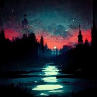 Nights - Single - FallenOne