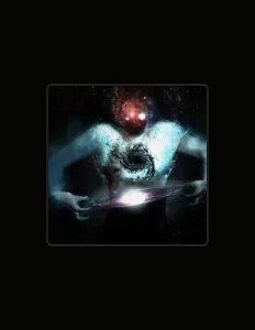 Listen to PROTOBOY, watch music videos, read bio, see tour dates & more!
