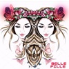 Belle Fille - Single