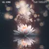 Uli Jons - Time Therapy