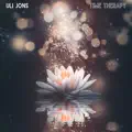 Time Therapy