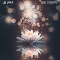 Time Therapy — Uli Jons