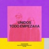 Sucias (Extended Mix) cover art