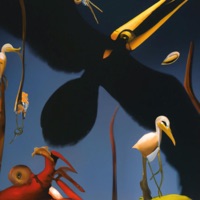 BEL AIR (feat. Accini) - Single - 44Raid