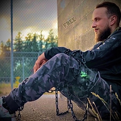 Free (feat. ThomasHenryBeats) - Single