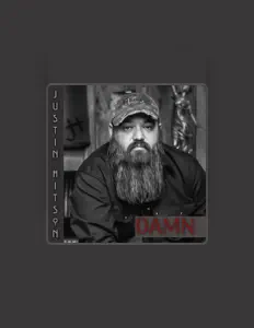 Listen to Justin Hitson, watch music videos, read bio, see tour dates & more!