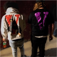 Right Now - Single - Jayteii