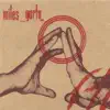 miles gurtu