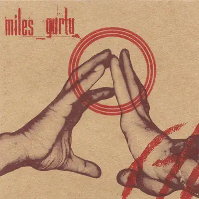 Écouter Miles Gurtu par Robert Miles & Trilok Gurtu