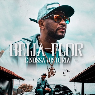 Beija-Flor e Nossa História - Single
