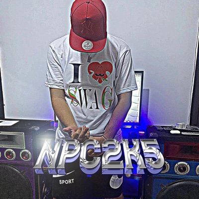 Npc2k5 - Single