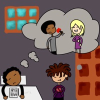 Época da Escola - Single - Kaduubh, YuNg SUN & Pacjack