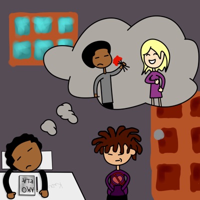 Época da Escola - Single