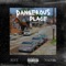 Dangerous Place (feat. Nive) - 504 Millz lyrics