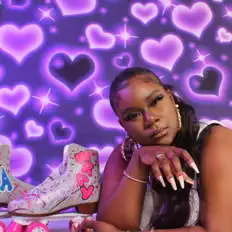 Hör dir Wray an, schau dir Musikvideos an, lies die Biografie, finde Tourdaten und mehr!