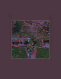 Listen to LxAlchemy, watch music videos, read bio, see tour dates & more!