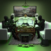 0977 - EP - Rohat