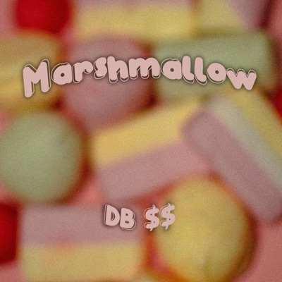 Marshmallow - Single