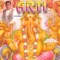 Jai Jai Ragupati Ragava - Arti lyrics