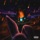 Freddie Gibbs - Too Much (feat. Moneybagg Yo)