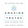 Amazing Truths - Michael Guillen