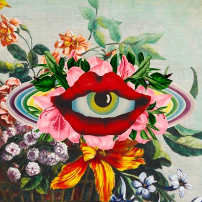 Heartonfire<3 - Single