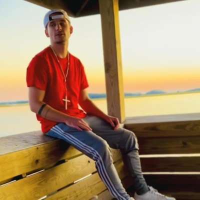 Typa Guy (feat. Jai Imani) - Single