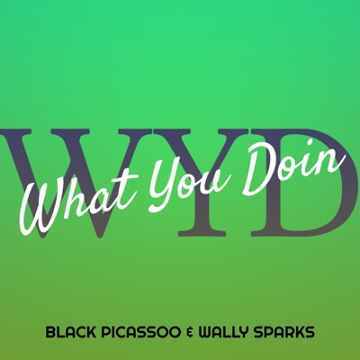 Wyd - Single