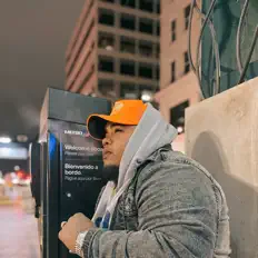 Listen to Skrilla Aziz, watch music videos, read bio, see tour dates & more!