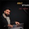 De Were Halay Potpori (feat. Awaz Ayhan) - Fırat Production lyrics