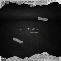 From the Start - Single - Khalid Knight