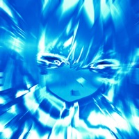 Solitude - Single - mercy