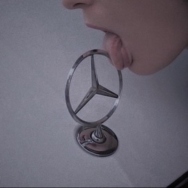 Woman Can't Drive epq