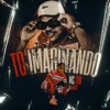 To Imaginando - Single