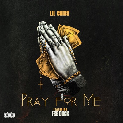 Pray for Me (feat. FBG Duck) - Single