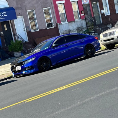 Después de mi - Single