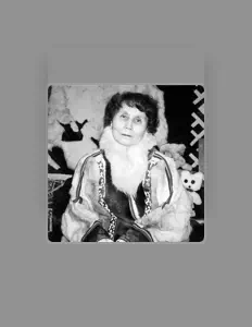 Елена Сусой을(를) 듣고, 뮤직 비디오를 보고, 약력을 읽고, 투어 일정 등을 확인하세요!