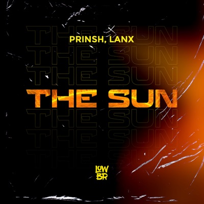 The Sun - Single