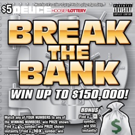 SOME MONEY (feat. Dave Dolla$ign) $wav
