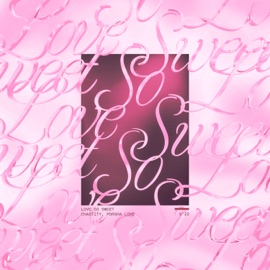 Love So Sweet Chastity & Porsha Love