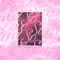 Love So Sweet - Chastity & Porsha Love lyrics