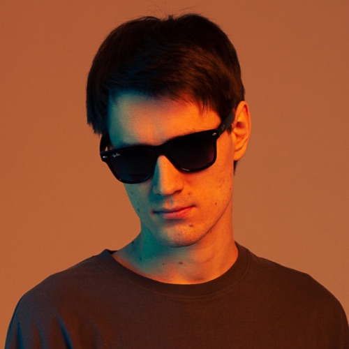 Nikolas K