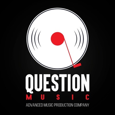 Love Yourself (feat. John Question & Young Swim) - Single
