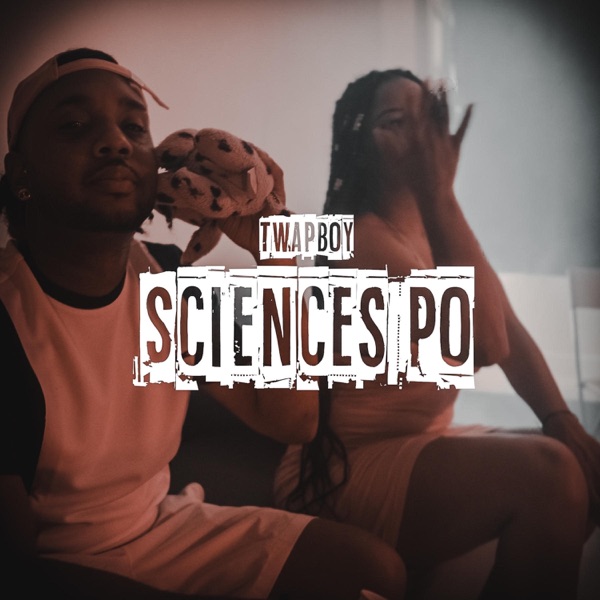 SCIENCES PO