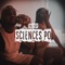 SCIENCES PO - TWAPBOY lyrics