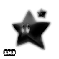 Feelthesame! (feat. Supah Mario) - Single - J3mob